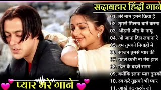 हांमैंनेभीप्यारकियाहै #तेरेनामहमनेकियाहै #हमतुमसेहुआहैप्यार #तुमसेमिलना #ऐमेरेहमसफ़र #देखनेवालोने