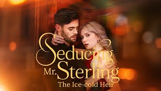 [FULL]🔥Falling for the Man I Was Meant to Destroy