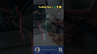 Trading Tips - 1 #btc #btcsinhala #crypto #trading #tradingpsychology