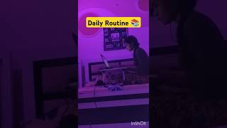 Day 13:- Daily Routine for Bank Exams 2024 🎯📚 #bankingaspirants #motivation #bankpreperation #sbipo