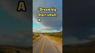 motivation quotes #inspirationalquotes #motivation #motivation #happiness #inspiration #motivational
