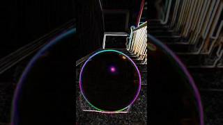 どの着信音が一番好きですか？