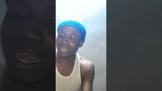 G Spread X JP incoming.......,💪🔥🔥🔥 #newsongsoon #blogger #gspreparation #viralvideo #amapianodance