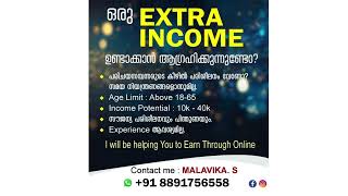 part time job from home https://wa.me/+918891756558