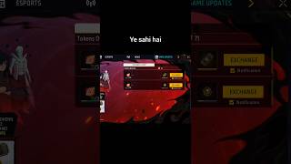 new events #freefire #ffahort #ffgame #ffviral #ffvideo #ffgaming #garenafreefire #Aakash800