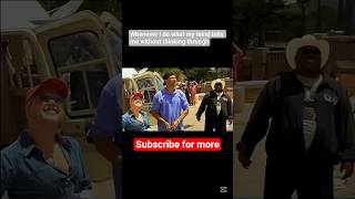 it doesn't always end well in public #funnyshorts #movieclips #amazingclips #mrbones