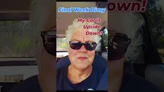 Texas2France: LAST Weds in the USA!  #expatsinfrance #retiretofrance #movetofrance #americaninfrance