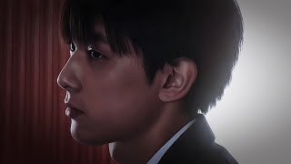 私が何も起こらないように守ります