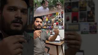 Short Review | Rekhachithram #rekhachithrammovie #asifali #anaswararajan rajan #rekhachithrammovie