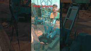 #alto #construction #civilengineering #vlog #engineering #funny #automobile #modified #tata #swift