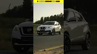 3 WORST LOOKING CARS 😒|| #shortbeta #shorts