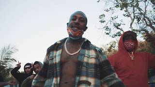 TK & Kaash - Millions "Die 4 Mines" (Official Music Video)