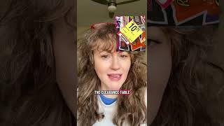 食品価格の高騰の写真 #トランプ #トランプニュース #スナップ #マガ #食品価格 #食料品の買い物 #高価 #共和党