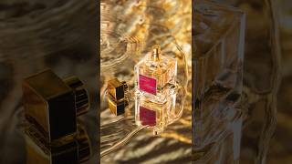 How to shoot a perfume - Part 2! Product Photography Ideas. #foryou #productphotography#creativeart