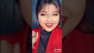 Bangla tiktok 2021 new||new tiktok video 2021||Bangla new tik tok video||Bangla new tiktok||tiktok