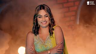 #Video - रे पगली | Chhote Baba Basahi | Re Pagli | New Bhojpuri Song 2023 | GBL