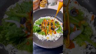 Paneer Cheese Wrap #cheesepaneerwrap #cheesewrap #cheeselovers #flavorsbyanju #veggiewrap #wrap