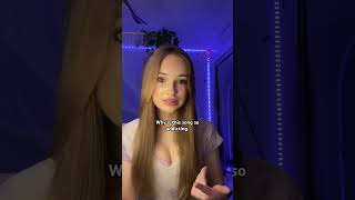 この曲はなぜこんなに中毒性があるのでしょう？ #subscribe #relatable #trending #popular #musiclyrics #funny #real