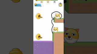 Save the 🐕 #viralvideo #shorts #facts #mobilechorihojayetohkyakare #stationerykasabsesastasaman #hi