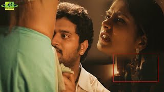 వీడియో చూస్తుంటే రోమాలు లేస్తున్నాయి | Shekaram Gari Abbayi Movie Highlights Scene | Telugu Junction