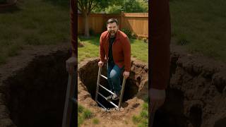 Papa kahan jaary hen #shorts #shortvideo #youtubeshorts