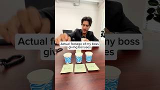 Capitalism in 10 seconds #corporatehumor #officehumor #workmemes