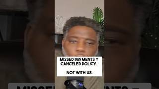 Insurance Perks: This Company is INSANE!