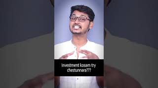 His journey️‍🔥️‍🔥️‍🔥 @rawtalkswithvk   #podcast