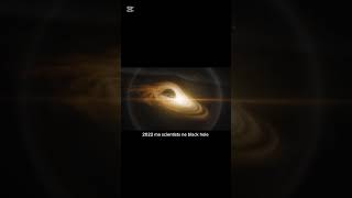 Space is Not Silent!| FactBlastRemixShorts#facts#spacefacts
