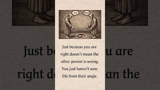 English quotes #successmotivation #quotes #motivation #yt #amezinglifethuoghtes