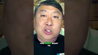 Plaud Voice Recorder: Why I HATE This AI Gadget!