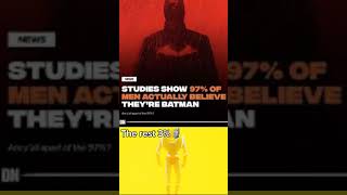 the rest 3 % 🗿👑🛐