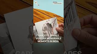 #indiaus #trumpinauguration #indiausapartnership