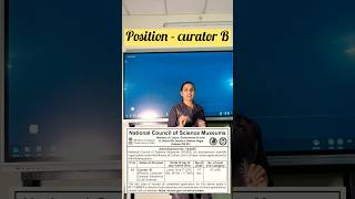 🕊️この機会をチェックしてください🐥 #求人 #お金 #仕事 #ショート #トレンド #応募 #投稿 #キャリア #トレンド