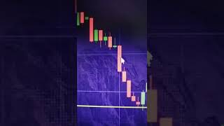 #onlinearning #pocketoption #binaryoptions #startgey #stockmarket #options #onlinetrading