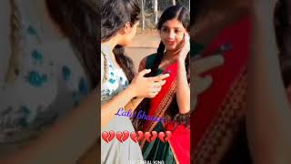 सहेली काजन वात कराड ना धड उबी न सामल #आदिवासी #आएगीहरपलतुझेमेरीयाद