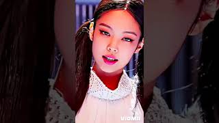 Black pink edit............#kpop groups #fpyシviral #shorts