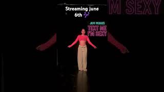 #TextMeImSexy #JeffPesozIndia #FlymingoDesi  #DesiGroove #IndianDanceChallenge  #DanceReelsIndia