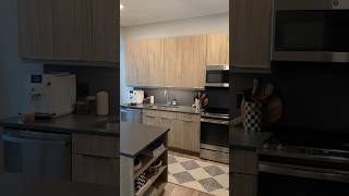 asmr saturday reset #asmr #cleantok #deepcleaningmotivation #deepcleaning #sundayreset #cleanwithme