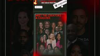 Digital Boss Code will transform your business and change your story.