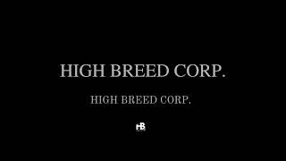TheHighbreedTrader Live Stream