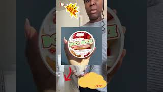 Body Glaze Skincare on Sale: Deals and Discounts!#skincare #beautydeals #sale #discounts