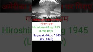 #shorts GK Rapid revision#shorts