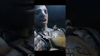 #FilmFrenzy #MovieStream #SceneVibes