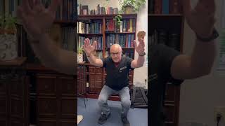 Your sign to get the button😬 #patientcare #neurology #healthcare #doctor #ytshorts #shortvideo