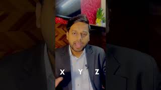 Money Laundering Explained in Hindi