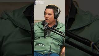 Season 1: Episode 7 #podcastlaunch #listennow #watchnow #businesssuccess #businessfailures #shorts