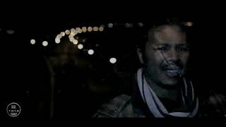 Mobi Dixon  - City Rain Ft. M.Que | #TrackOfTheDay