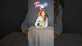 How Is This Possible😱| Game Zone | #shorts #timewaste