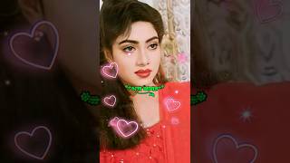🌹🌹🌹🌹🌹🌹 #love #unfrez #songlove #song #banglapop